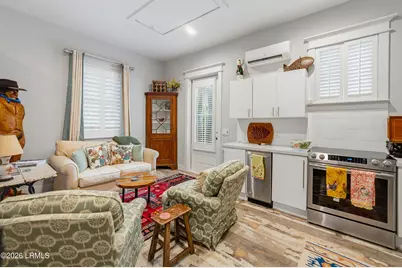 34 Mises Road, Beaufort, SC 29907 - Photo 58