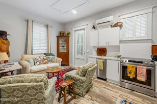 34 Mises Rd, Beaufort, SC 29907 - Photo 58