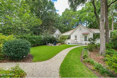 34 Mises Road, Beaufort, SC 29907 - Photo 50