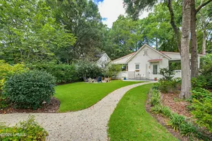 34 Mises Rd, Beaufort, SC 29907 - Photo 50