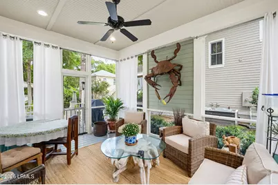 34 Mises Road, Beaufort, SC 29907 - Photo 48