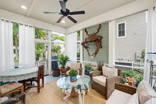 34 Mises Rd, Beaufort, SC 29907 - Photo 48
