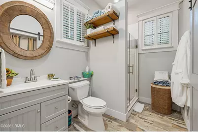 34 Mises Road, Beaufort, SC 29907 - Photo 64