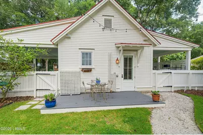34 Mises Road, Beaufort, SC 29907 - Photo 56