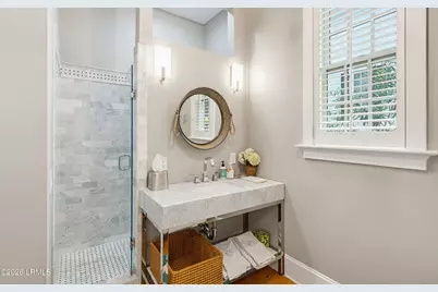 34 Mises Road, Beaufort, SC 29907 - Photo 32