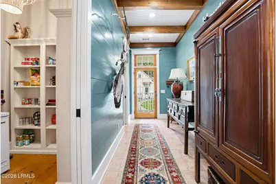 34 Mises Road, Beaufort, SC 29907 - Photo 22