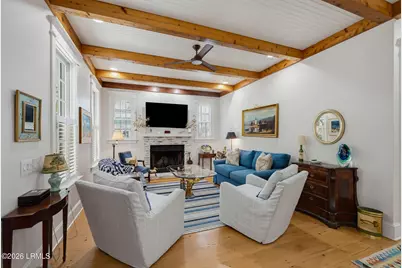 34 Mises Road, Beaufort, SC 29907 - Photo 8