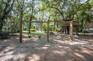34 Mises Rd, Beaufort, SC 29907 - Photo 84