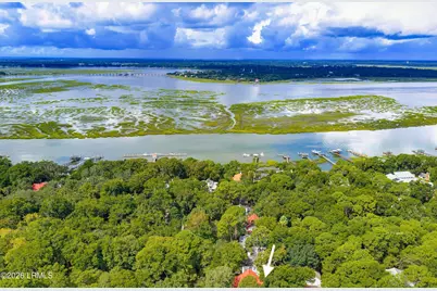 34 Mises Road, Beaufort, SC 29907 - Photo 72
