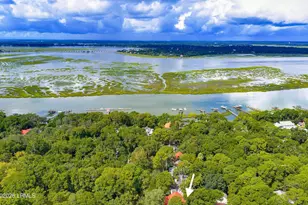 34 Mises Rd, Beaufort, SC 29907 - Photo 72