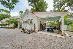 34 Mises Rd, Beaufort, SC 29907 - Photo 66