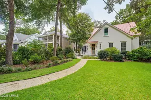 34 Mises Rd, Beaufort, SC 29907 - Photo 54
