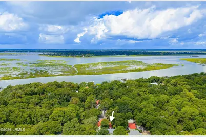 34 Mises Road, Beaufort, SC 29907 - Photo 74