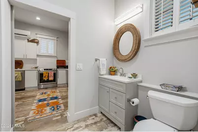 34 Mises Road, Beaufort, SC 29907 - Photo 62