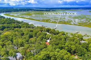 34 Mises Rd, Beaufort, SC 29907 - Photo 70