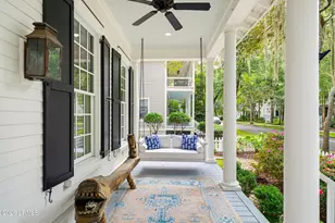 34 Mises Rd, Beaufort, SC 29907 - Photo 4