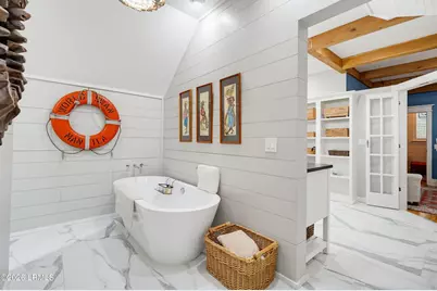 34 Mises Road, Beaufort, SC 29907 - Photo 44