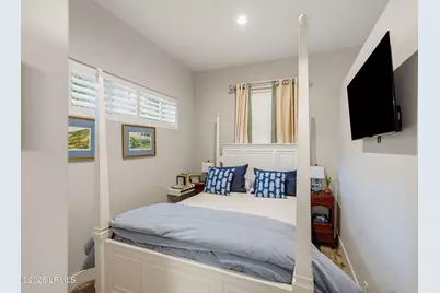 34 Mises Road, Beaufort, SC 29907 - Photo 60