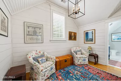 34 Mises Road, Beaufort, SC 29907 - Photo 34