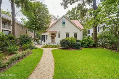 34 Mises Road, Beaufort, SC 29907 - Photo 52