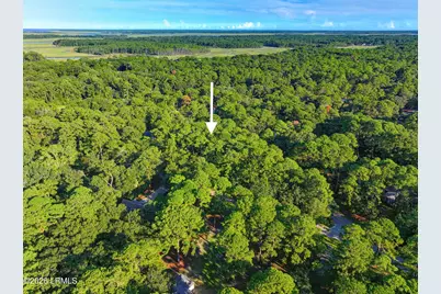4 Pickens Street, Beaufort, SC 29907 - Photo 16
