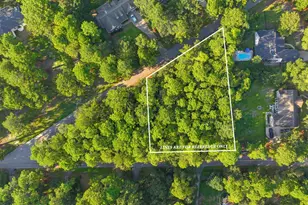 4 Pickens St, Beaufort, SC 29907 - Photo 1