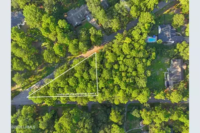 6 Pickens Street, Beaufort, SC 29907 - Photo 1