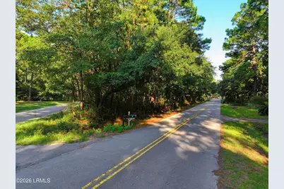 6 Pickens Street, Beaufort, SC 29907 - Photo 6