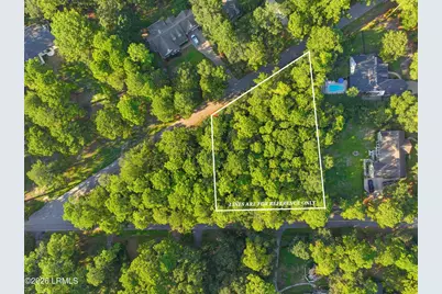 6 Pickens Street, Beaufort, SC 29907 - Photo 2