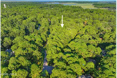 6 Pickens Street, Beaufort, SC 29907 - Photo 14