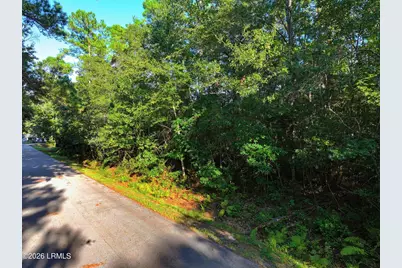 6 Pickens Street, Beaufort, SC 29907 - Photo 20