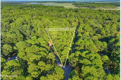 6 Pickens Street, Beaufort, SC 29907 - Photo 10