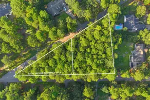 4 and 6 Pickens St, Beaufort, SC 29907 - Photo 1