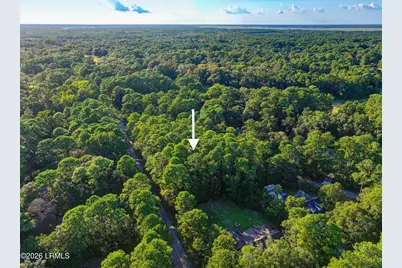 4 and 6 Pickens Street, Beaufort, SC 29907 - Photo 18