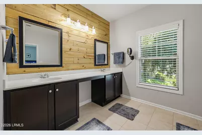 124 Wrights Point Circle, Beaufort, SC 29902 - Photo 26