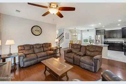 124 Wrights Point Circle, Beaufort, SC 29902 - Photo 14