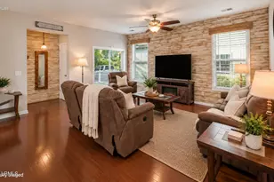 124 Wrights Point Cir, Beaufort, SC 29902 - Photo 12