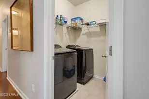 124 Wrights Point Cir, Beaufort, SC 29902 - Photo 30