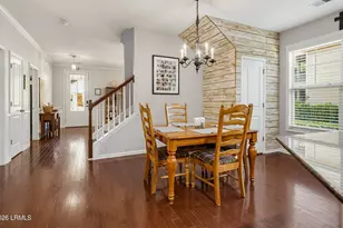124 Wrights Point Cir, Beaufort, SC 29902 - Photo 16