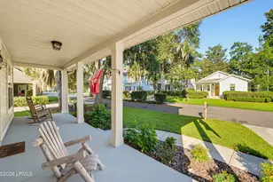 124 Wrights Point Cir, Beaufort, SC 29902 - Photo 4