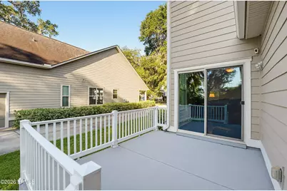 124 Wrights Point Circle, Beaufort, SC 29902 - Photo 38