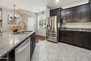 124 Wrights Point Cir, Beaufort, SC 29902 - Photo 20