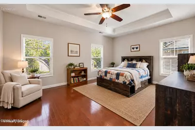 124 Wrights Point Circle, Beaufort, SC 29902 - Photo 24