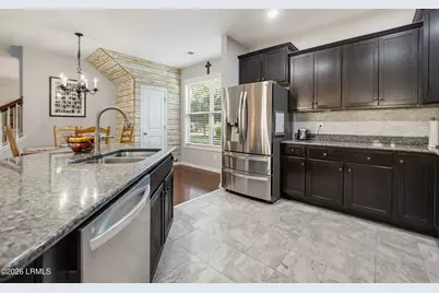 124 Wrights Point Circle, Beaufort, SC 29902 - Photo 20