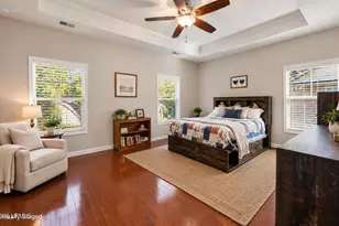 124 Wrights Point Cir, Beaufort, SC 29902 - Photo 24