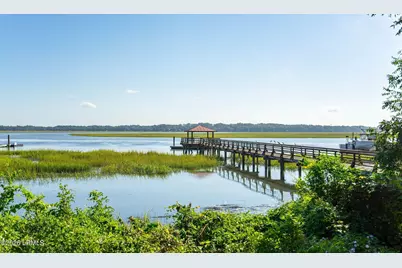 124 Wrights Point Circle, Beaufort, SC 29902 - Photo 42