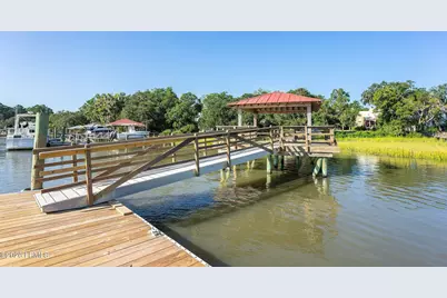 124 Wrights Point Circle, Beaufort, SC 29902 - Photo 44