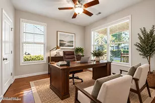 124 Wrights Point Cir, Beaufort, SC 29902 - Photo 8