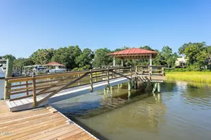 124 Wrights Point Cir, Beaufort, SC 29902 - Photo 44