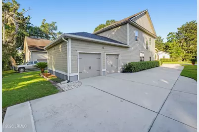 124 Wrights Point Circle, Beaufort, SC 29902 - Photo 40